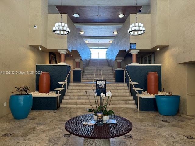 520 SE 5th Ave #2206, Fort Lauderdale, Florida image 14