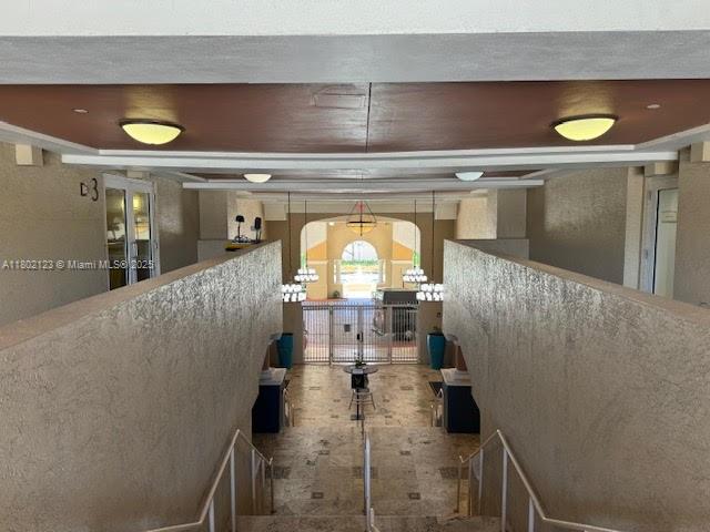 520 SE 5th Ave #2206, Fort Lauderdale, Florida image 15