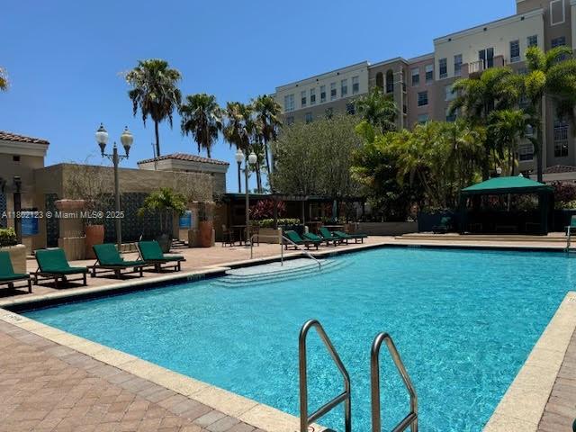 520 SE 5th Ave #2206, Fort Lauderdale, Florida image 17