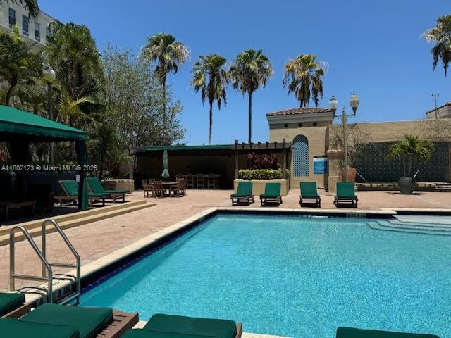 520 SE 5th Ave #2206, Fort Lauderdale, Florida image 18