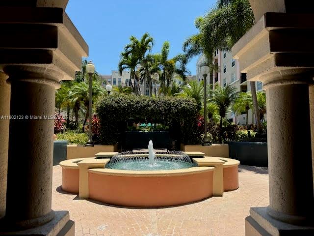 520 SE 5th Ave #2206, Fort Lauderdale, Florida image 19