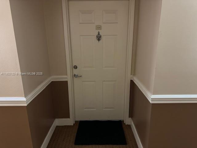 520 SE 5th Ave #2206, Fort Lauderdale, Florida image 2