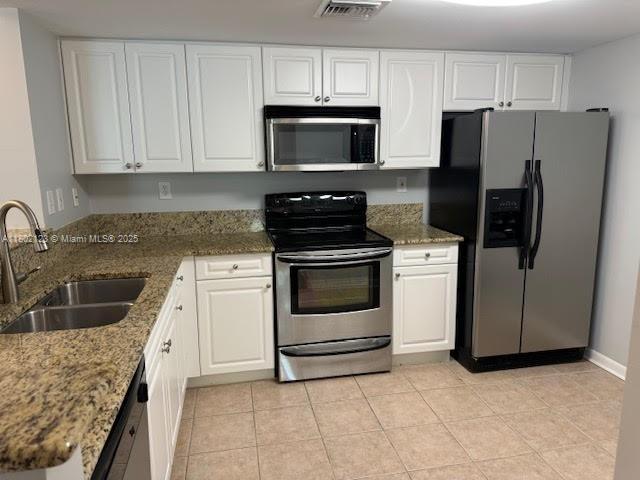 520 SE 5th Ave #2206, Fort Lauderdale, Florida image 6