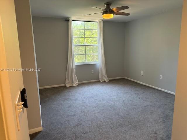 520 SE 5th Ave #2206, Fort Lauderdale, Florida image 7