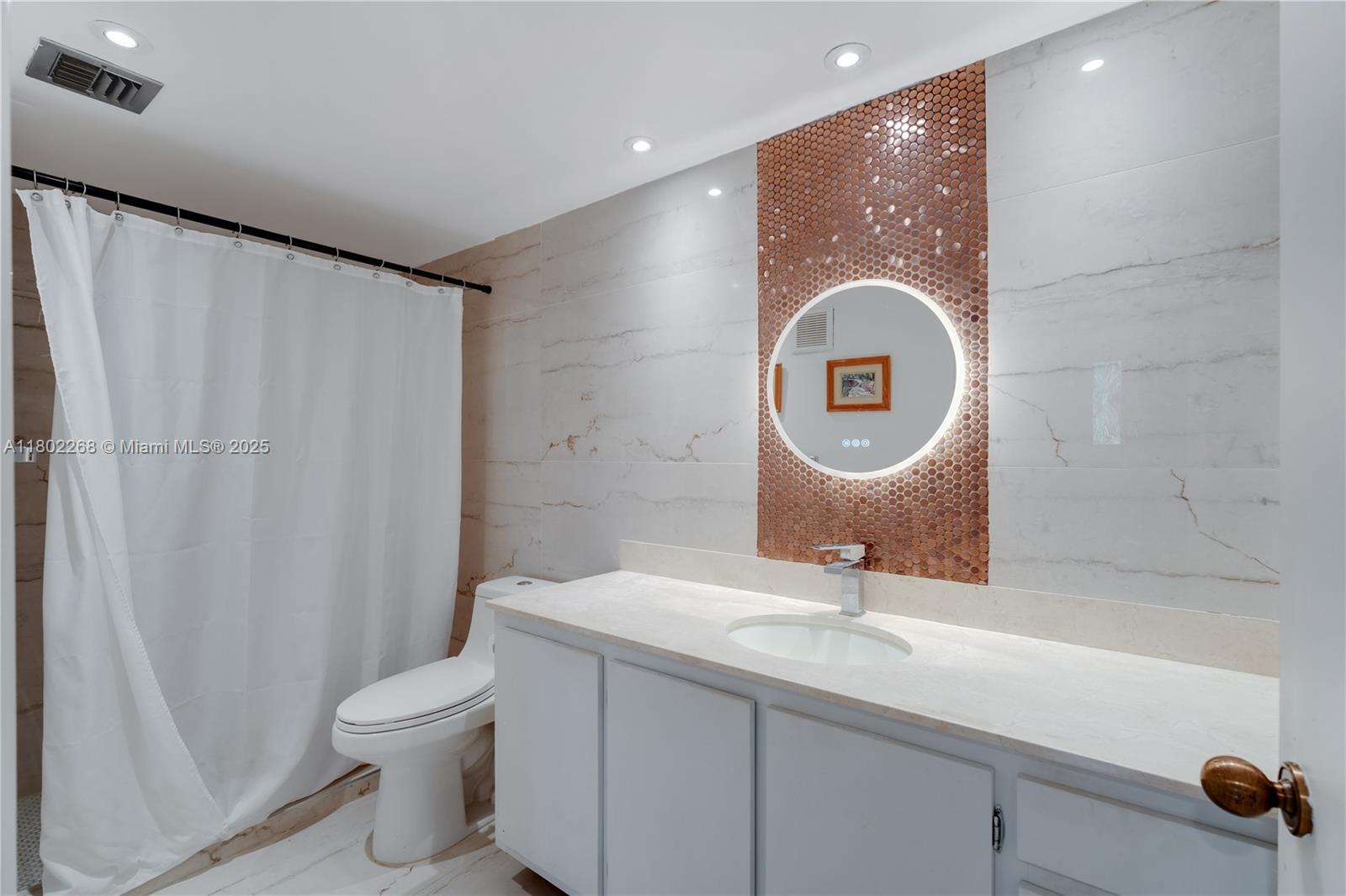 9735 NW 52nd St #315, Doral, Florida image 19