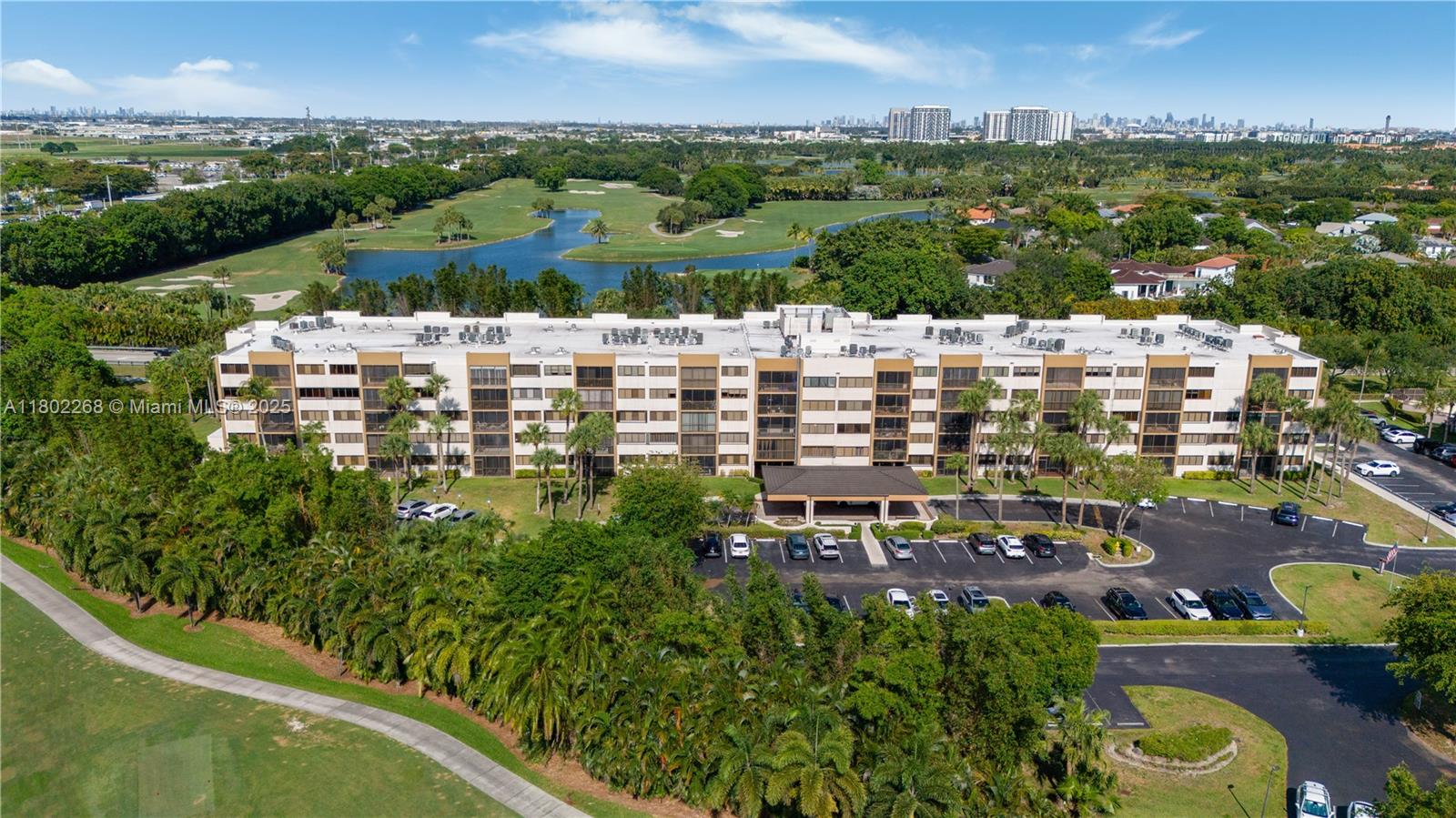 9735 NW 52nd St #315, Doral, Florida image 29