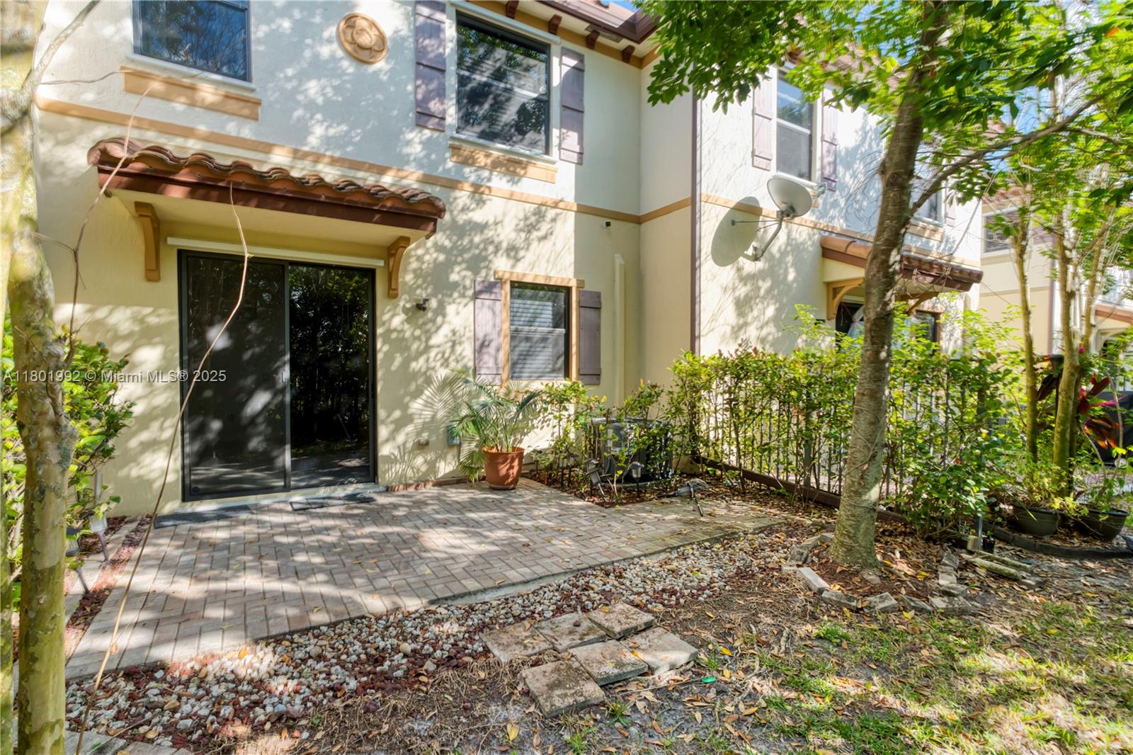 6973 Broadland Way, Coconut Creek, Florida image 14