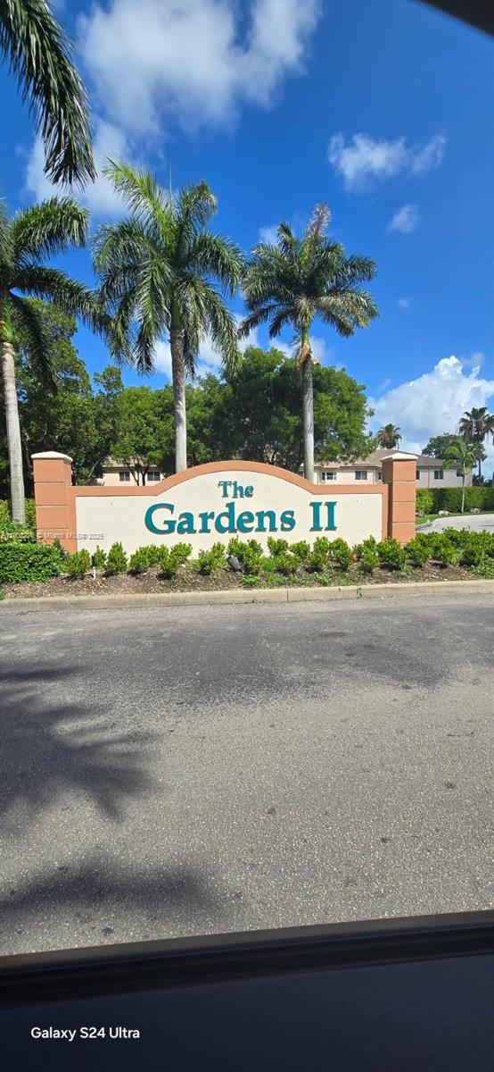 1241 SE 29th St #203-27, Homestead, Florida image 4
