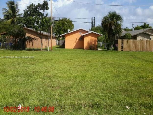 Pompano Park Pl, Pompano Beach, Florida image 2