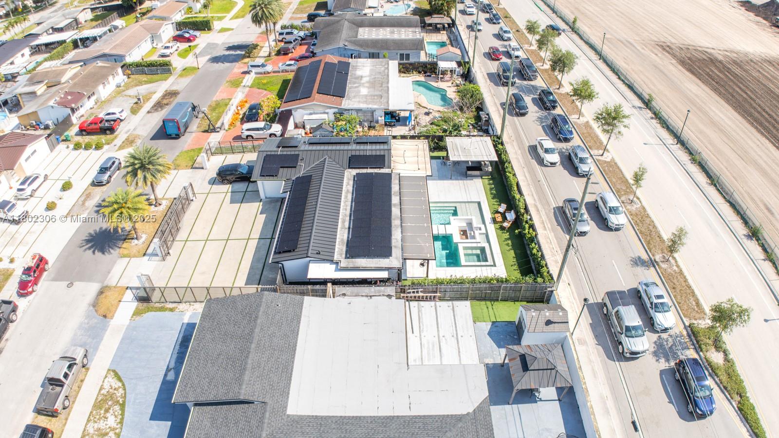 18250 NW 86th Ave, Hialeah, Florida image 12