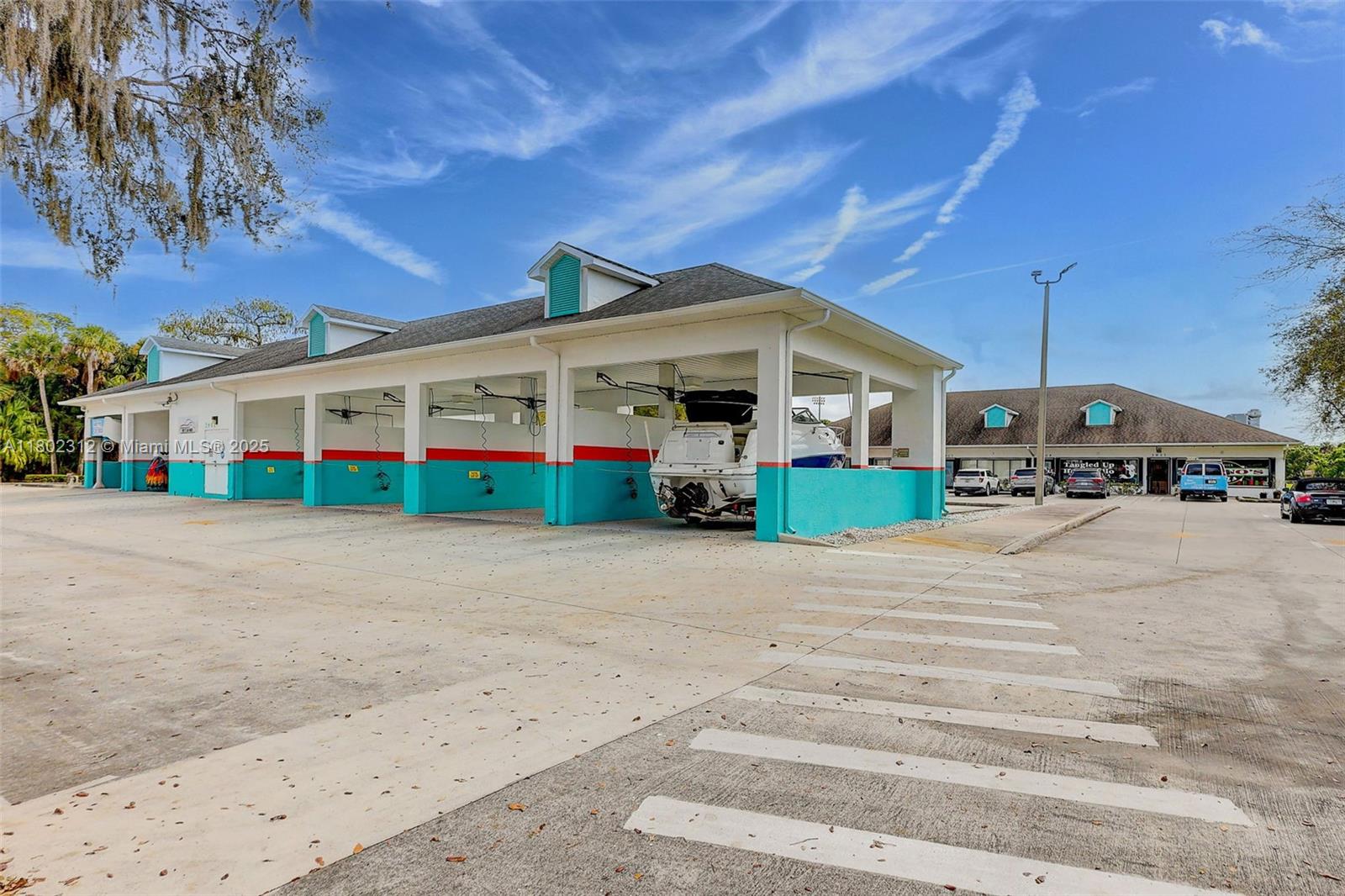 3901 Orange Ave Unit , Fort Pierce, Florida 34947