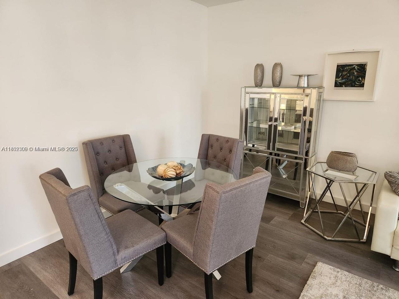 Property photo # 5