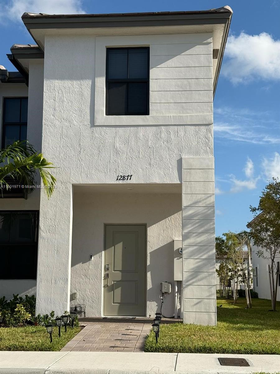12877 SW 232nd Ln  For Sale A11801971, FL