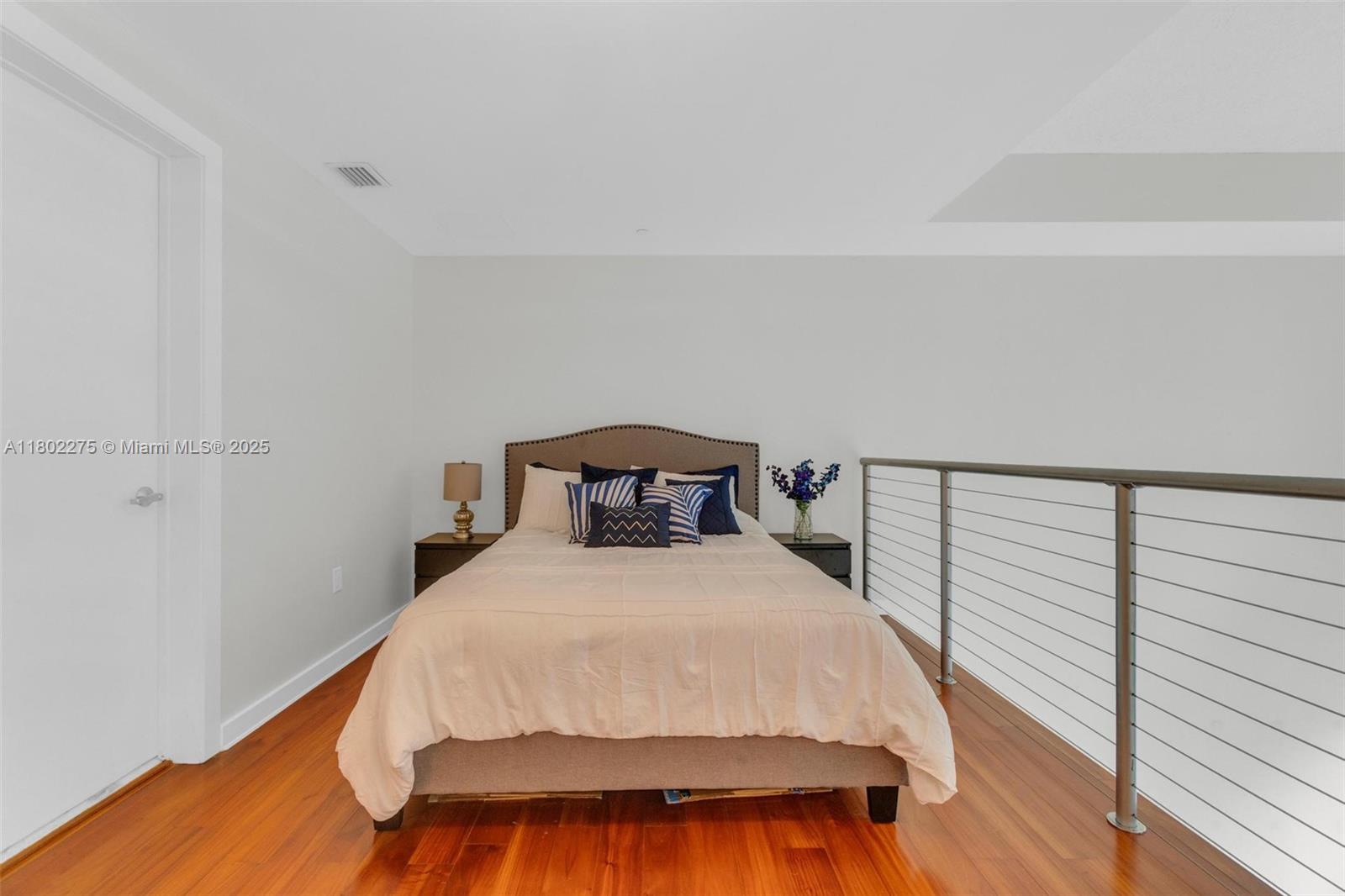 1060 Brickell Ave #615, Miami FL 33131