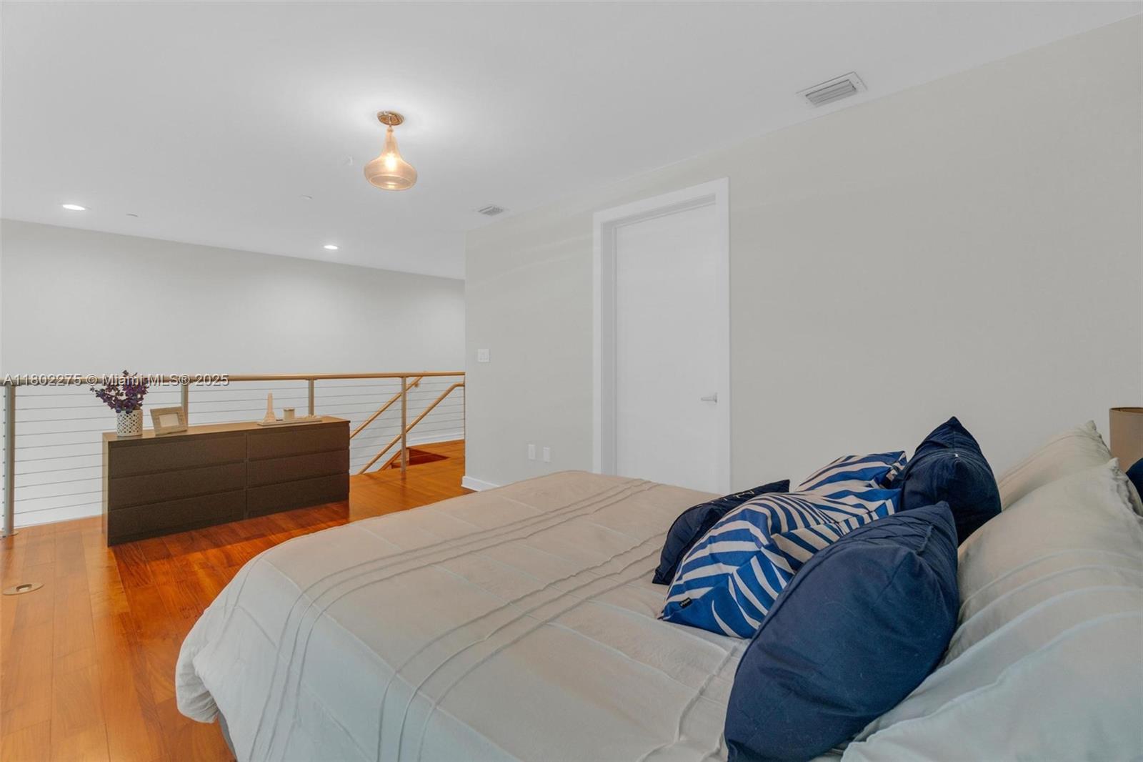 1060 Brickell Ave #615, Miami FL 33131