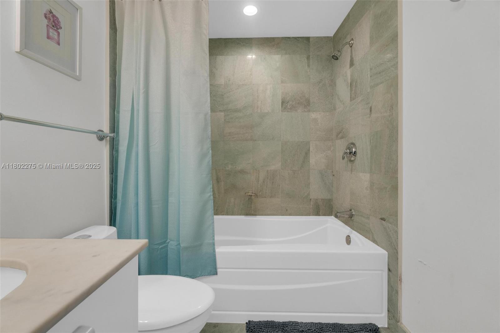 1060 Brickell Ave #615, Miami FL 33131