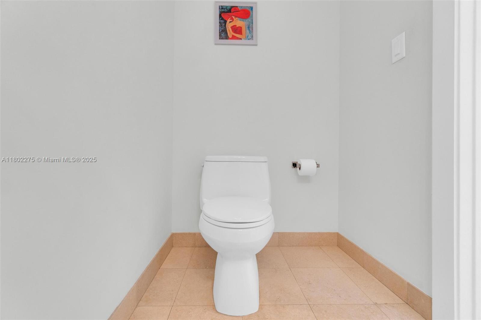 Listing Photo 17