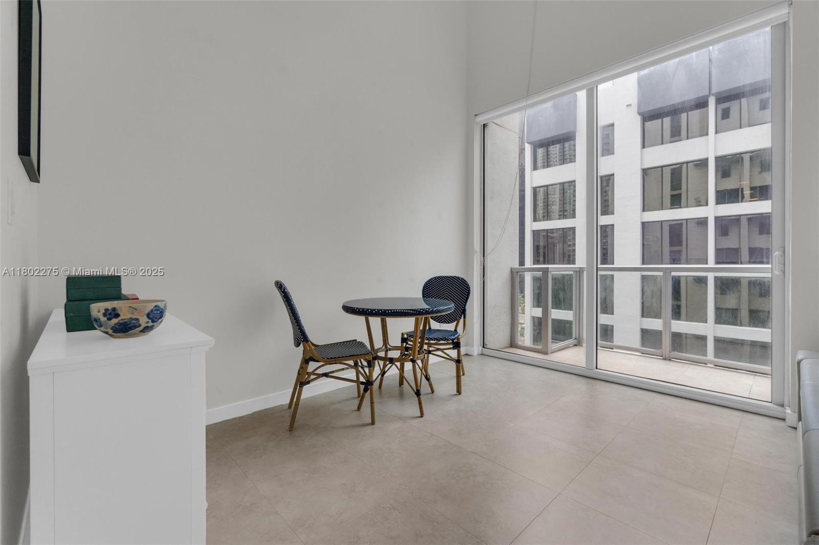 1060 Brickell Ave #615, Miami FL 33131