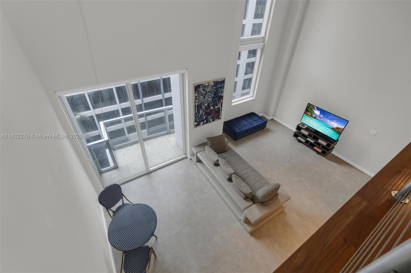 1060 Brickell Ave #615, Miami FL 33131