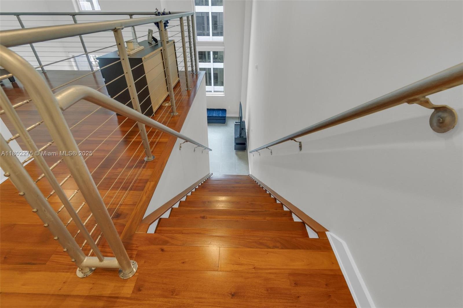 1060 Brickell Ave #615, Miami FL 33131