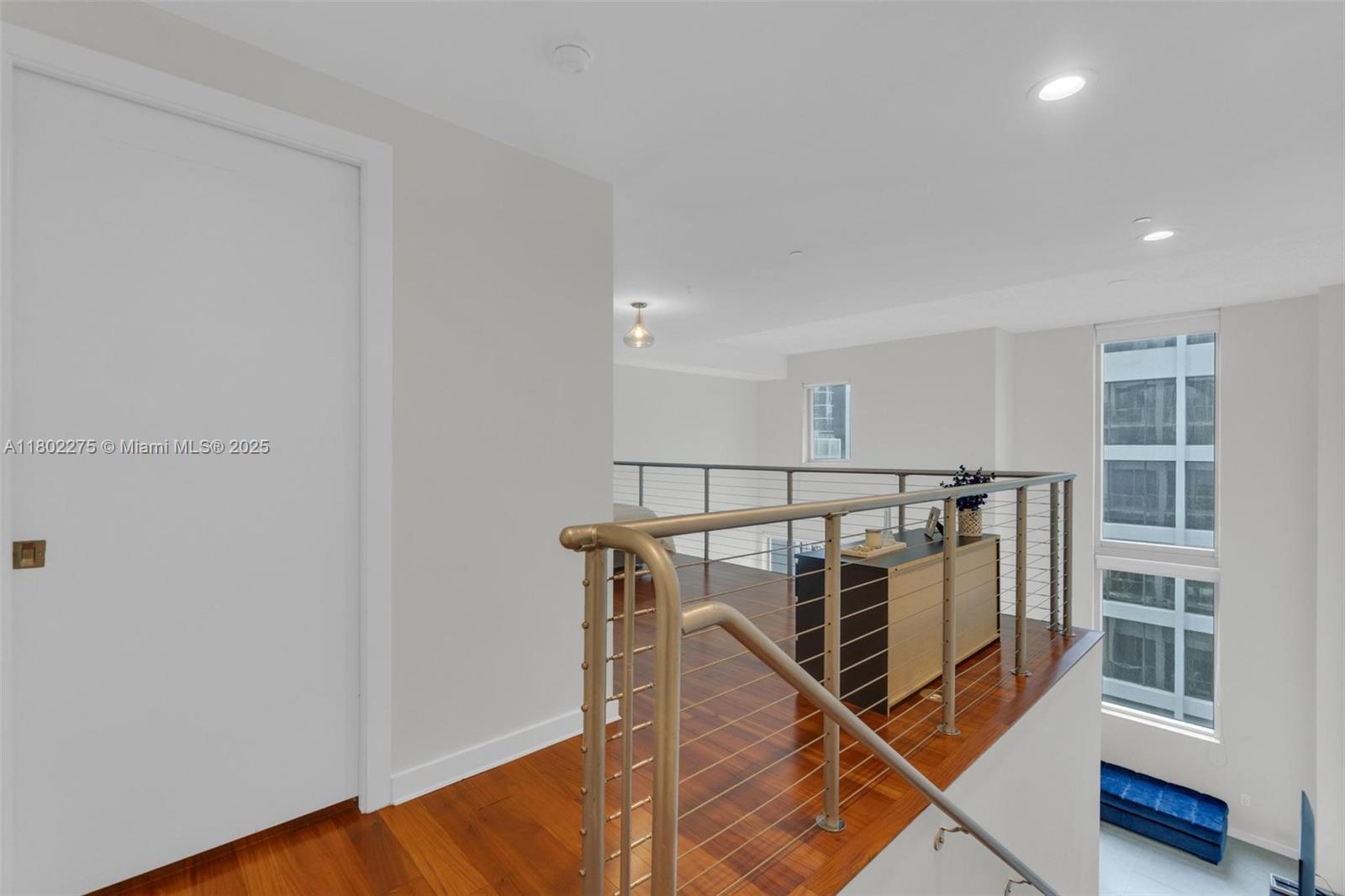 1060 Brickell Ave #615, Miami FL 33131
