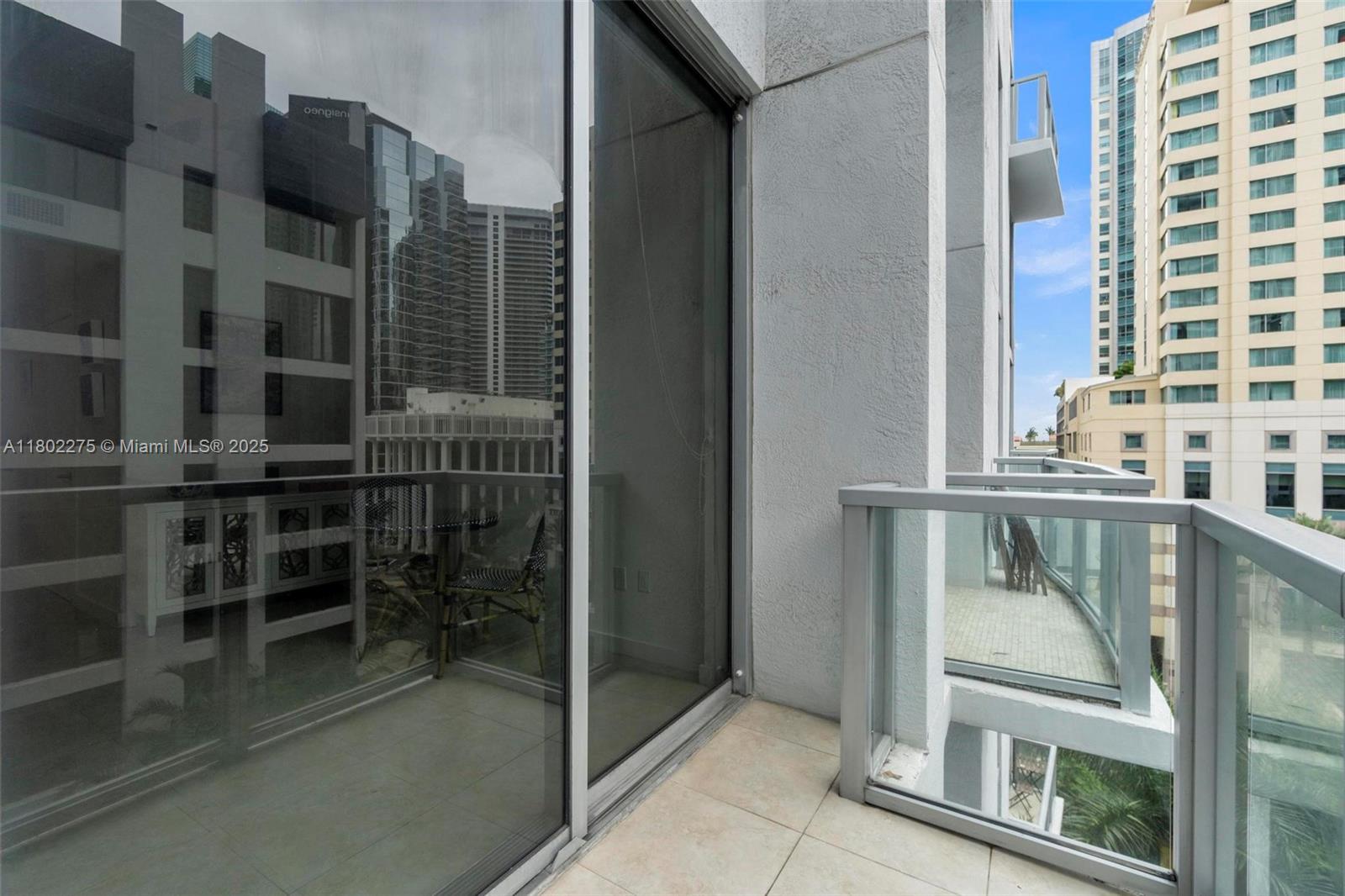 1060 Brickell Ave #615, Miami FL 33131