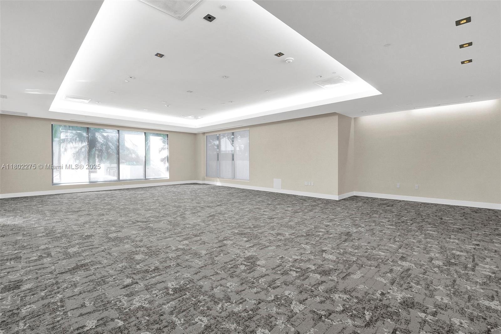 1060 Brickell Ave #615, Miami FL 33131