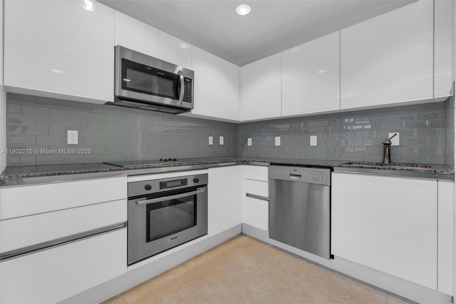 1060 Brickell Ave #615, Miami FL 33131