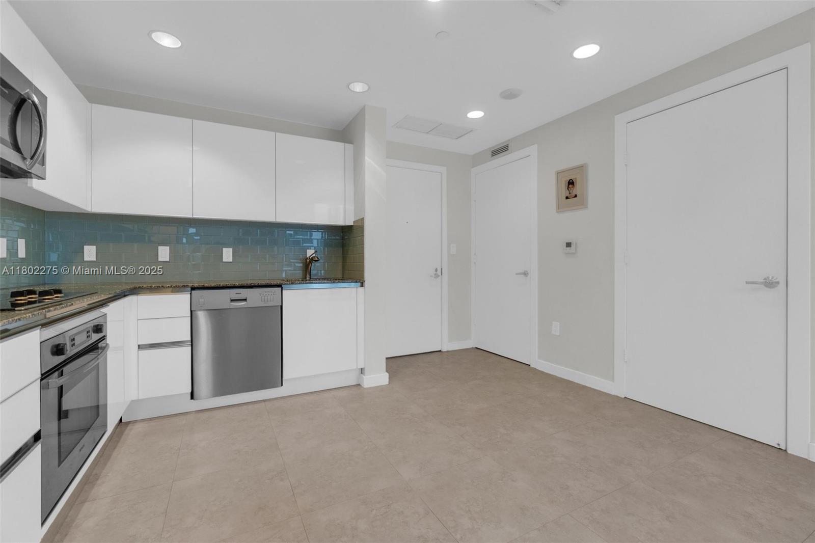 1060 Brickell Ave #615, Miami FL 33131