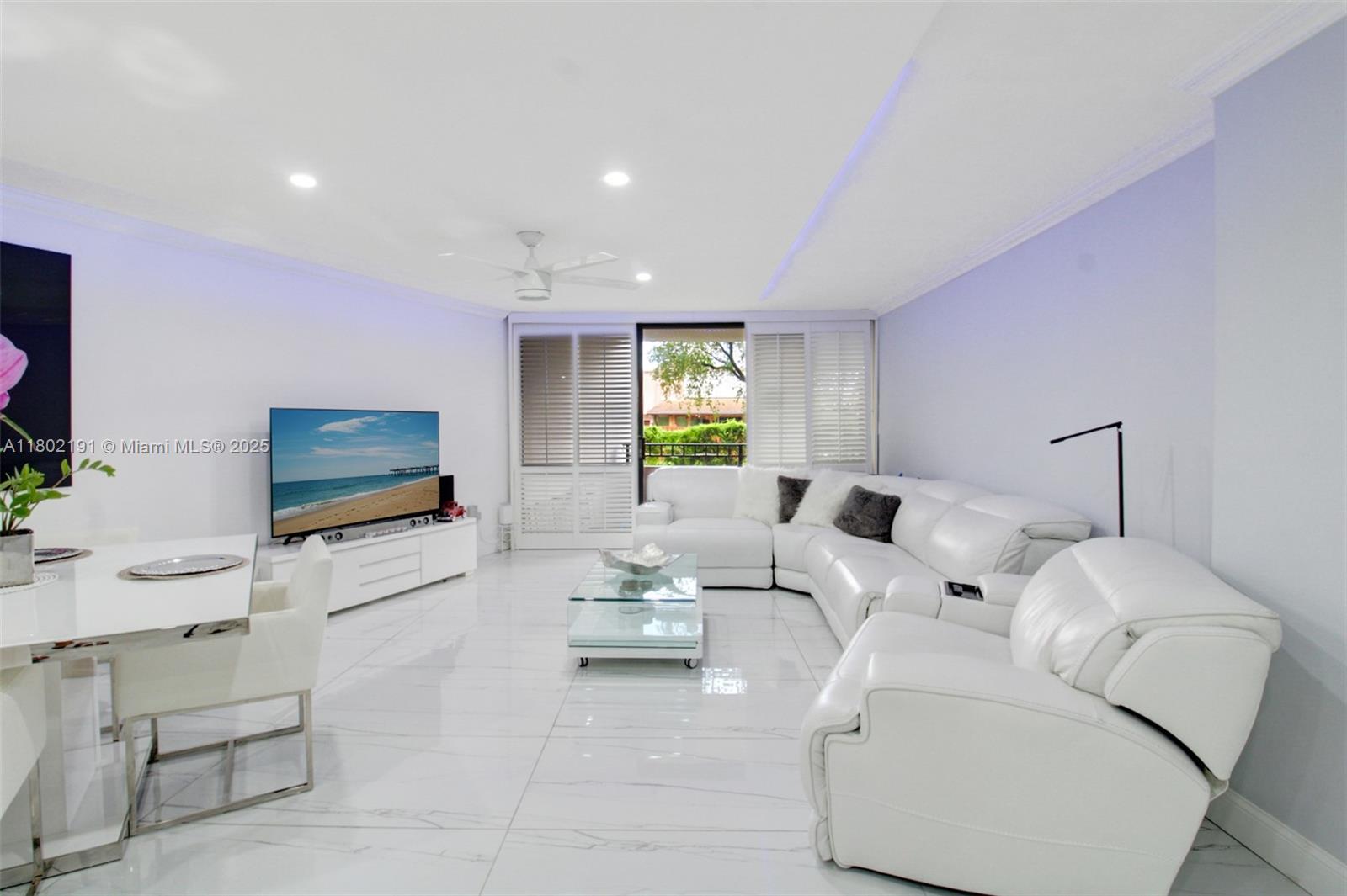 Property photo # 6
