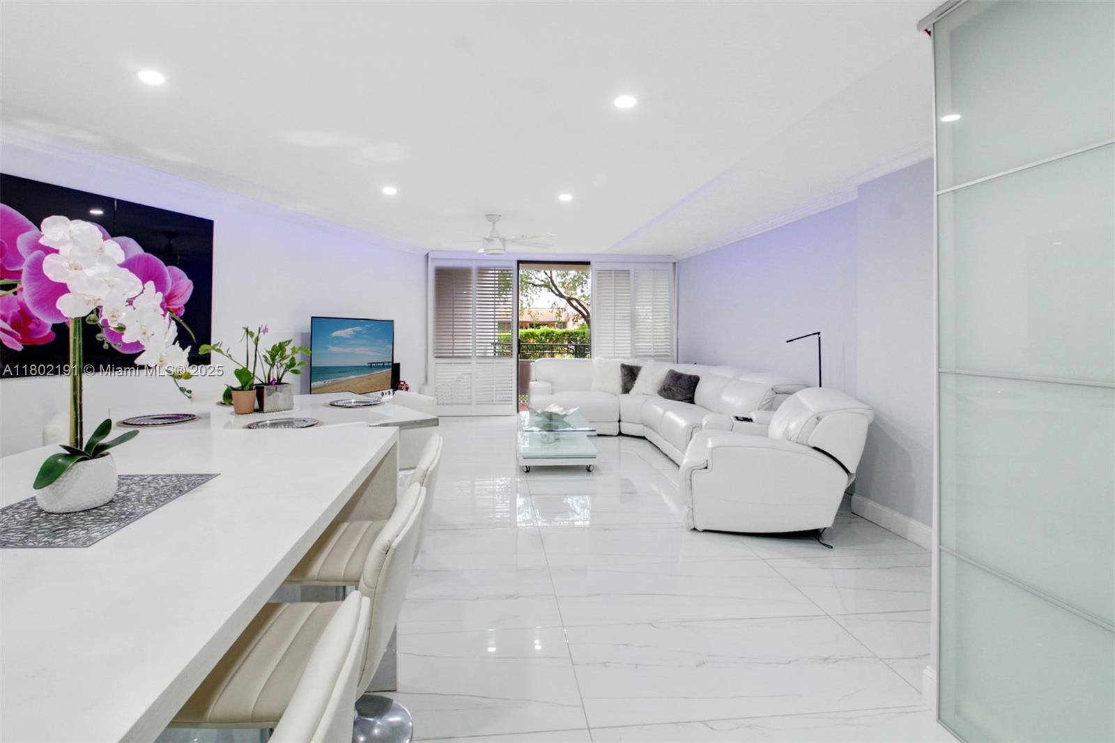 Property photo # 8