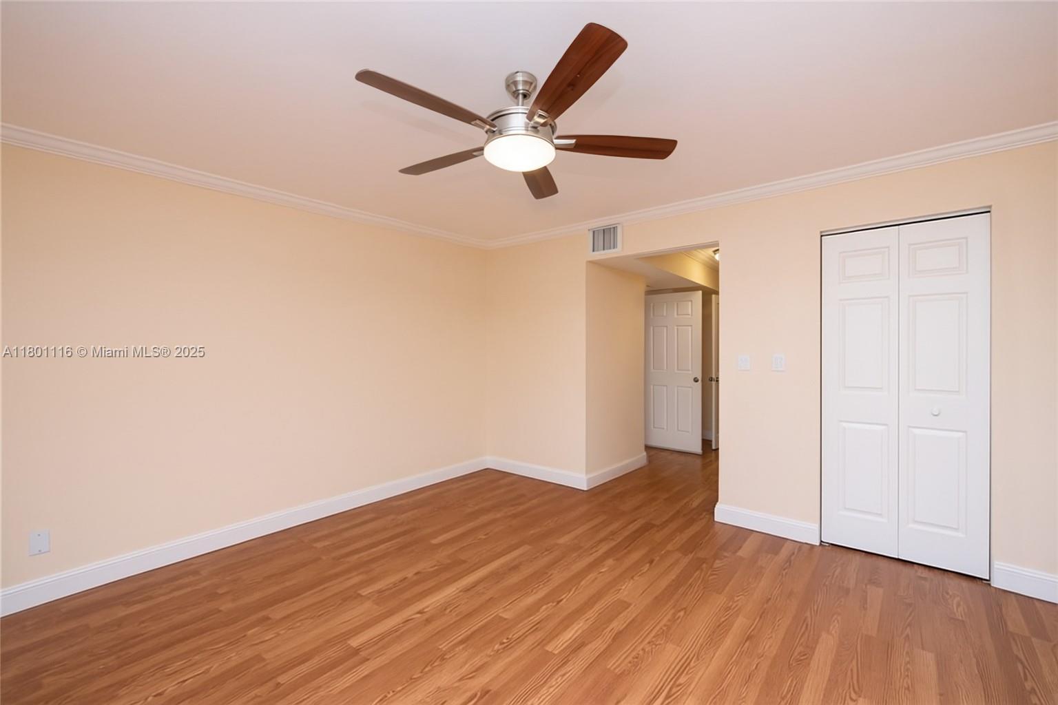 4000 N Hills Dr #35, Hollywood, Florida image 4