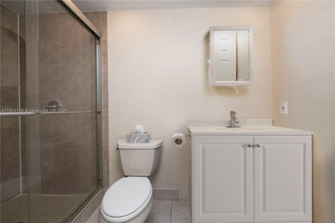 4000 N Hills Dr #35, Hollywood, Florida image 6