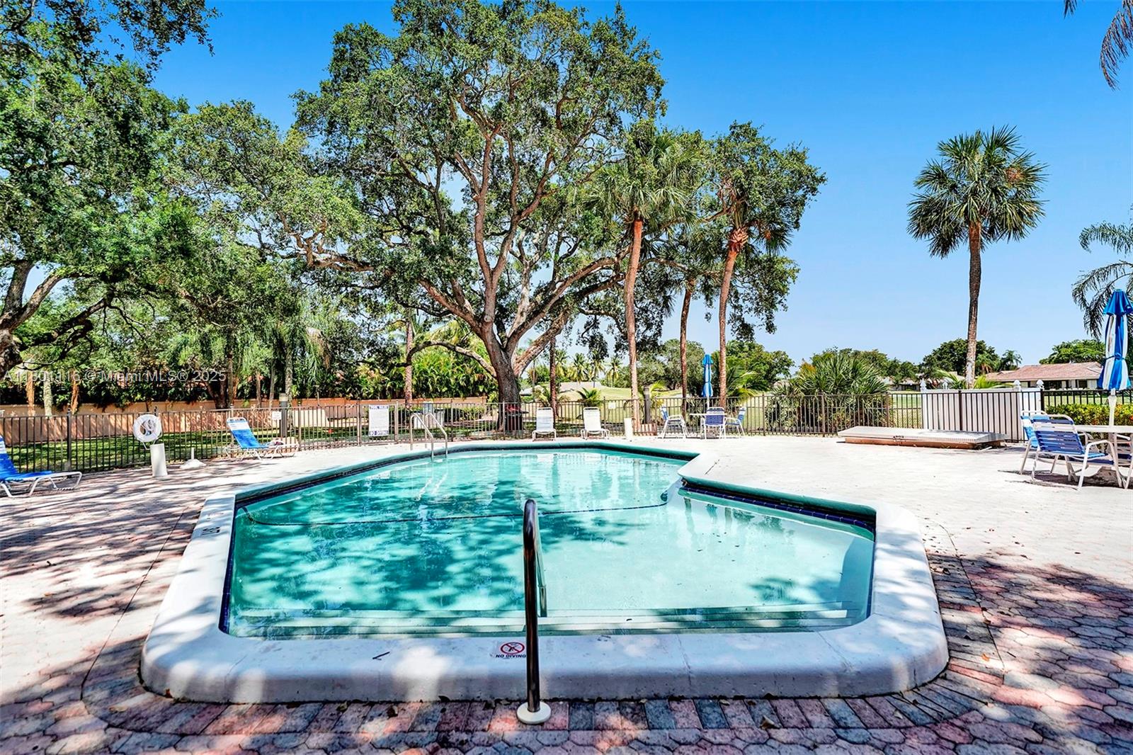 4000 N Hills Dr #35, Hollywood, Florida image 8
