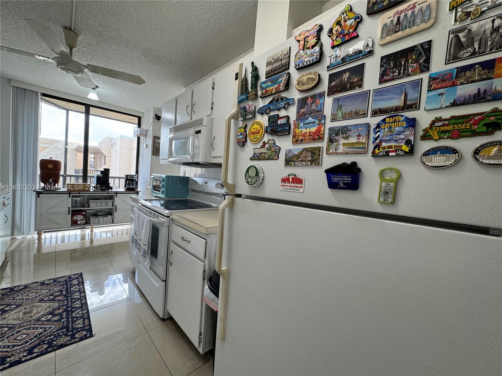 3550 Blue Lake Dr #501, Pompano Beach, Florida image 17