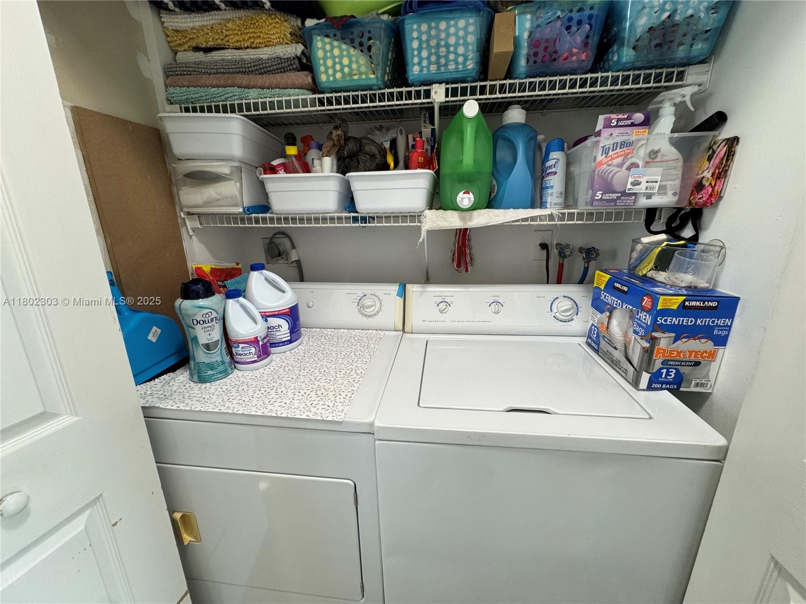 3550 Blue Lake Dr #501, Pompano Beach, Florida image 18