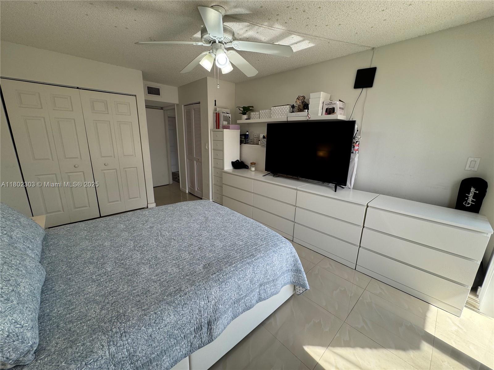 3550 Blue Lake Dr #501, Pompano Beach, Florida image 22