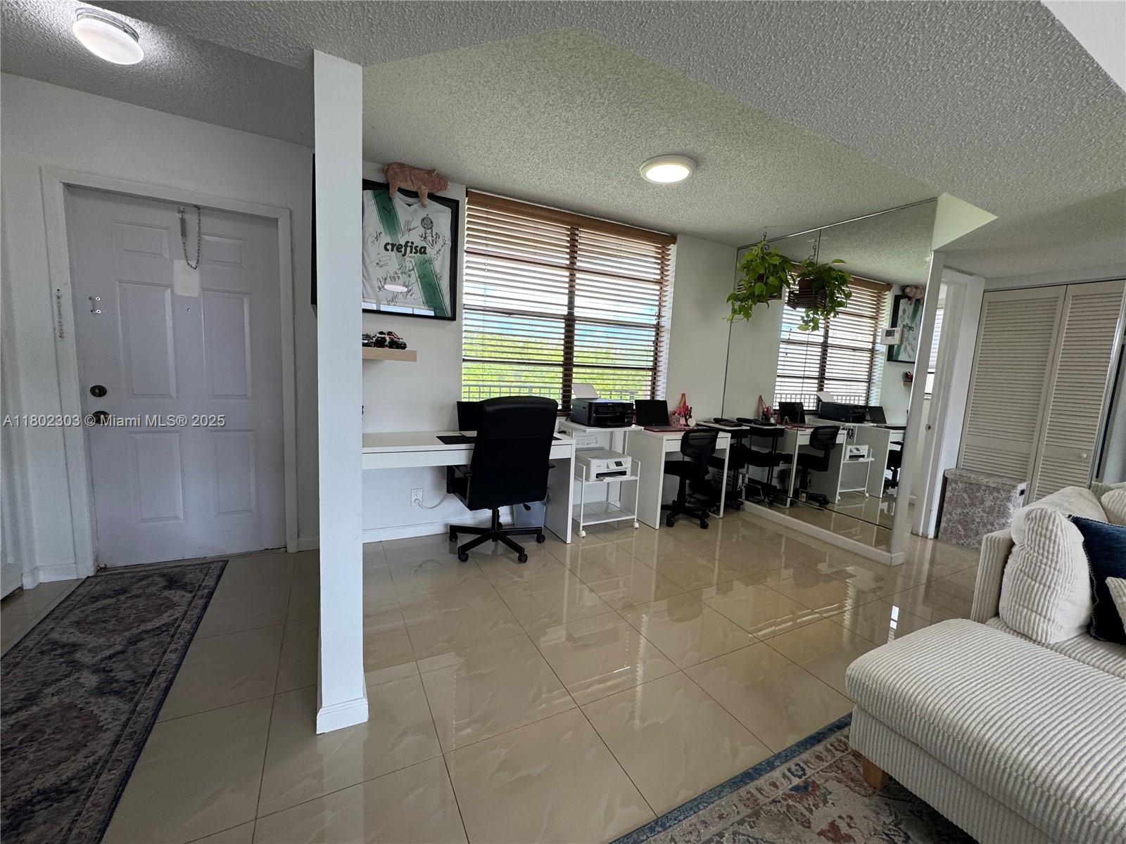 3550 Blue Lake Dr #501, Pompano Beach, Florida image 6