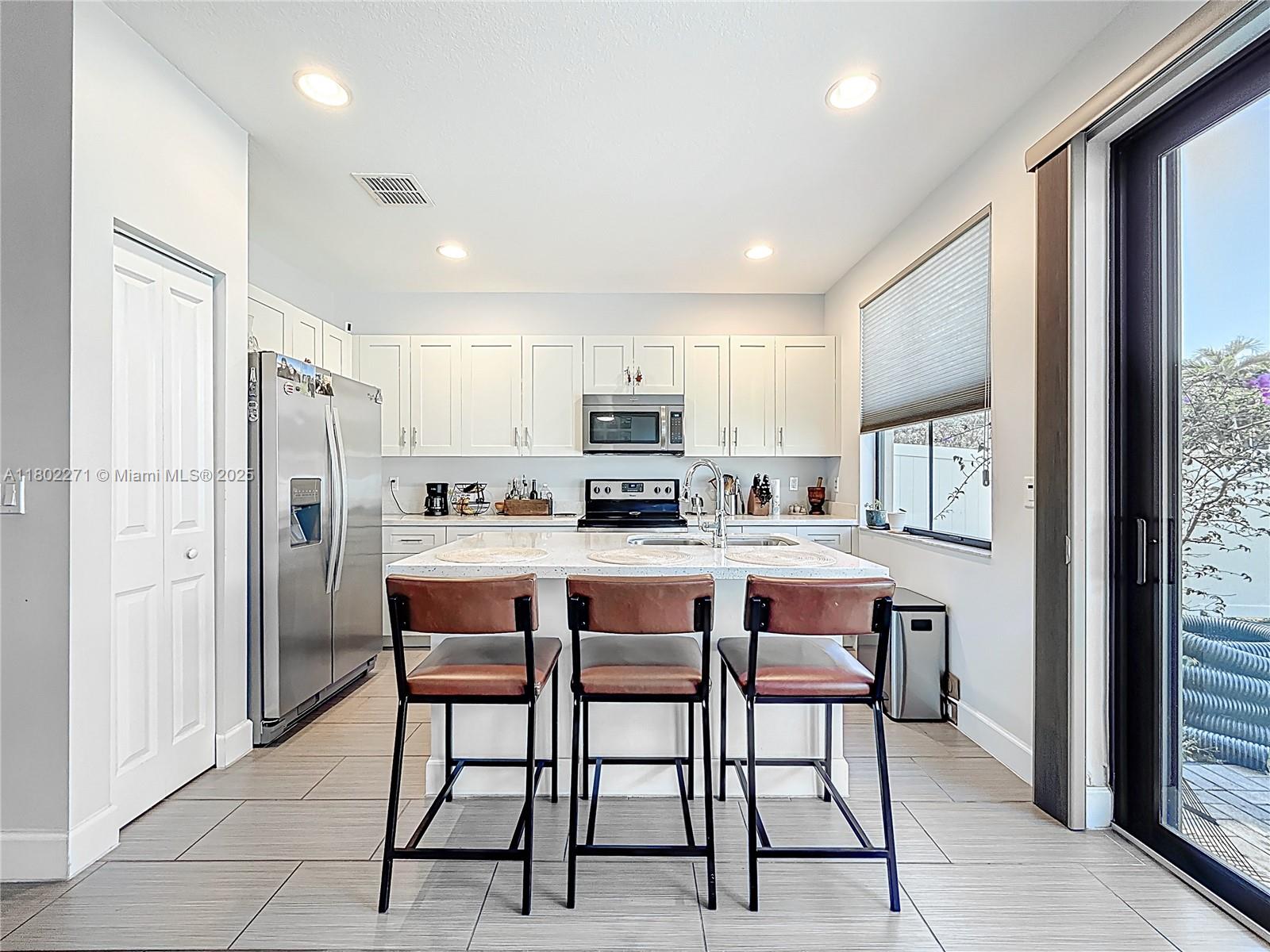 4961 NW 59th St, Tamarac, Florida image 10