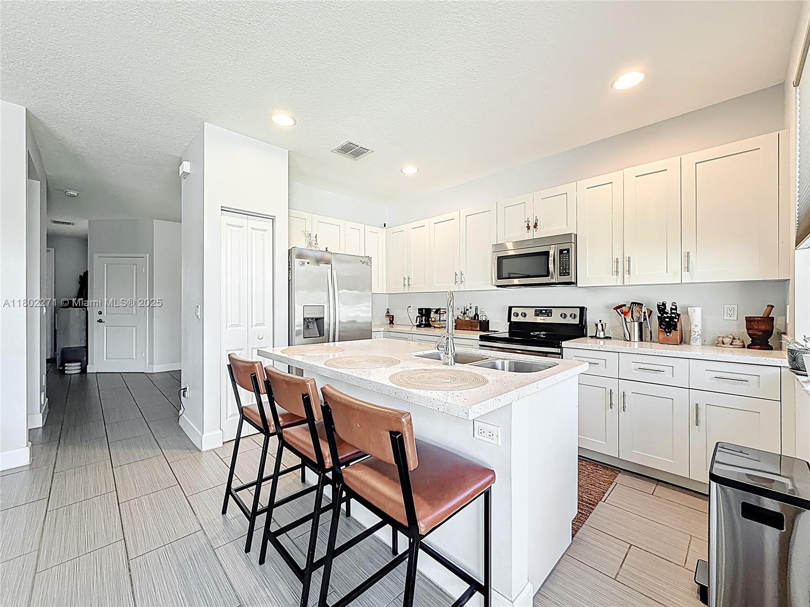 4961 NW 59th St, Tamarac, Florida image 12