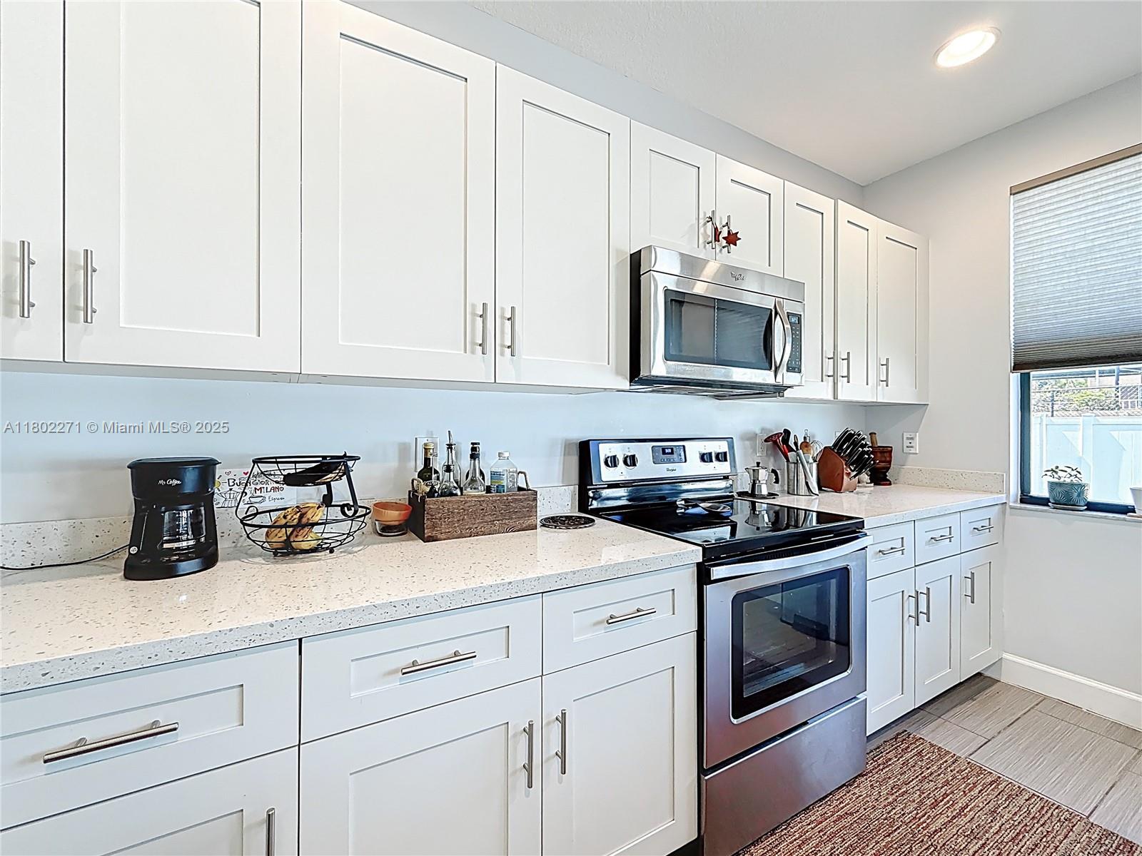 4961 NW 59th St, Tamarac, Florida image 13