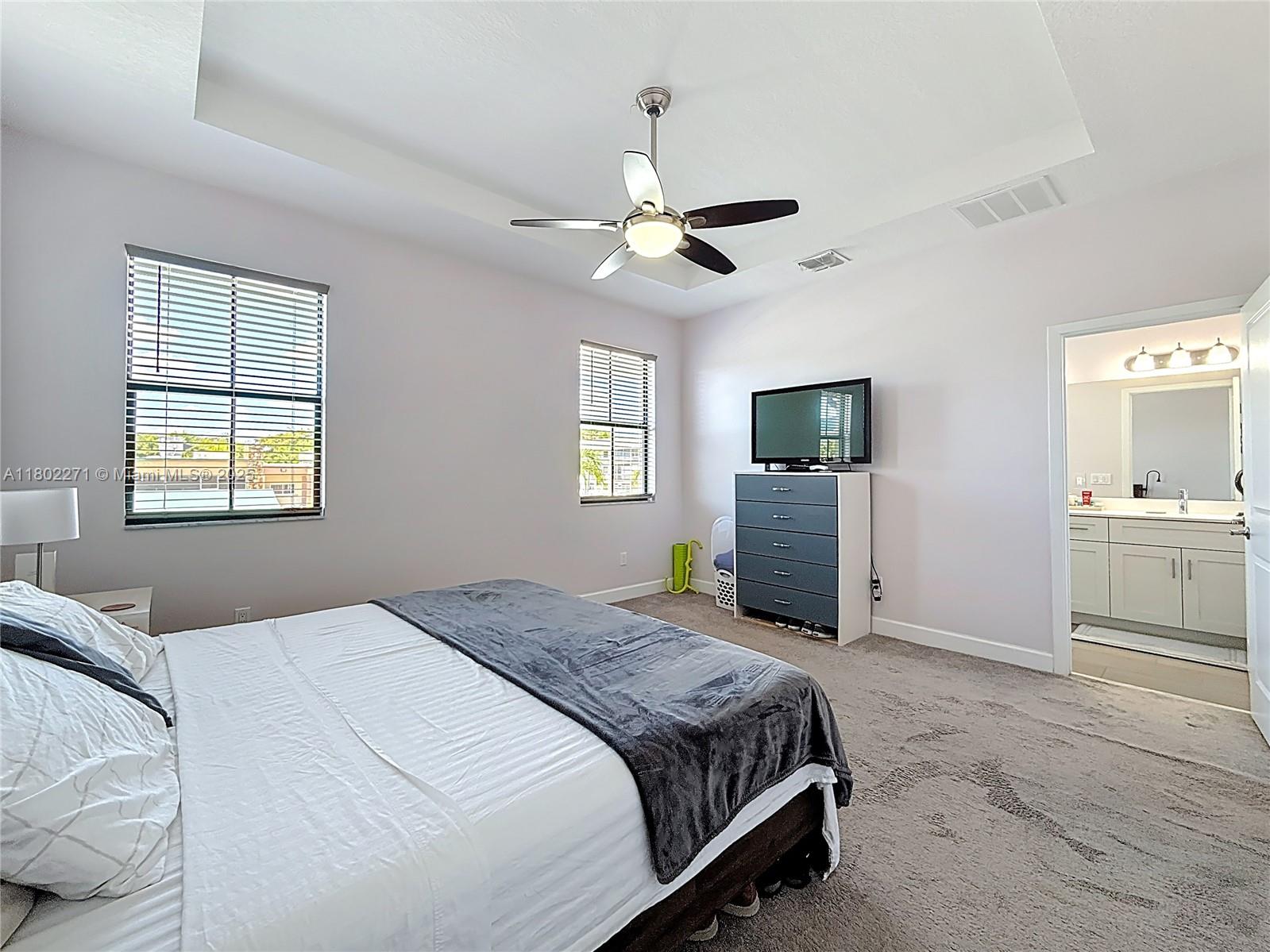 4961 NW 59th St, Tamarac, Florida image 18