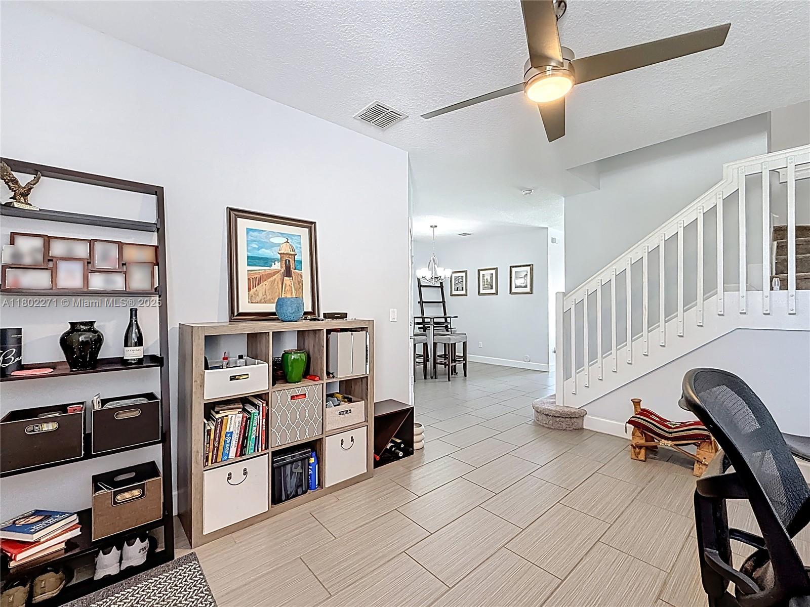4961 NW 59th St, Tamarac, Florida image 2