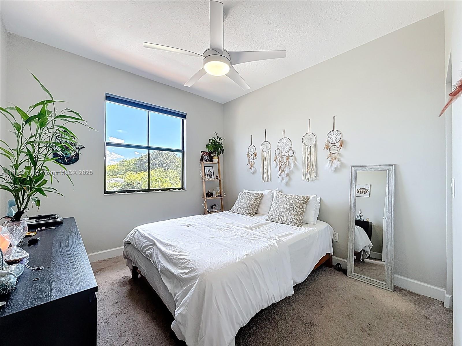 4961 NW 59th St, Tamarac, Florida image 23