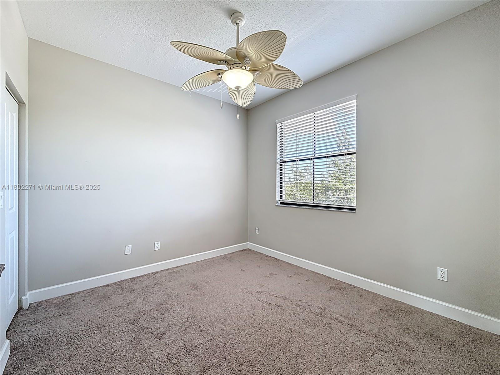 4961 NW 59th St, Tamarac, Florida image 27
