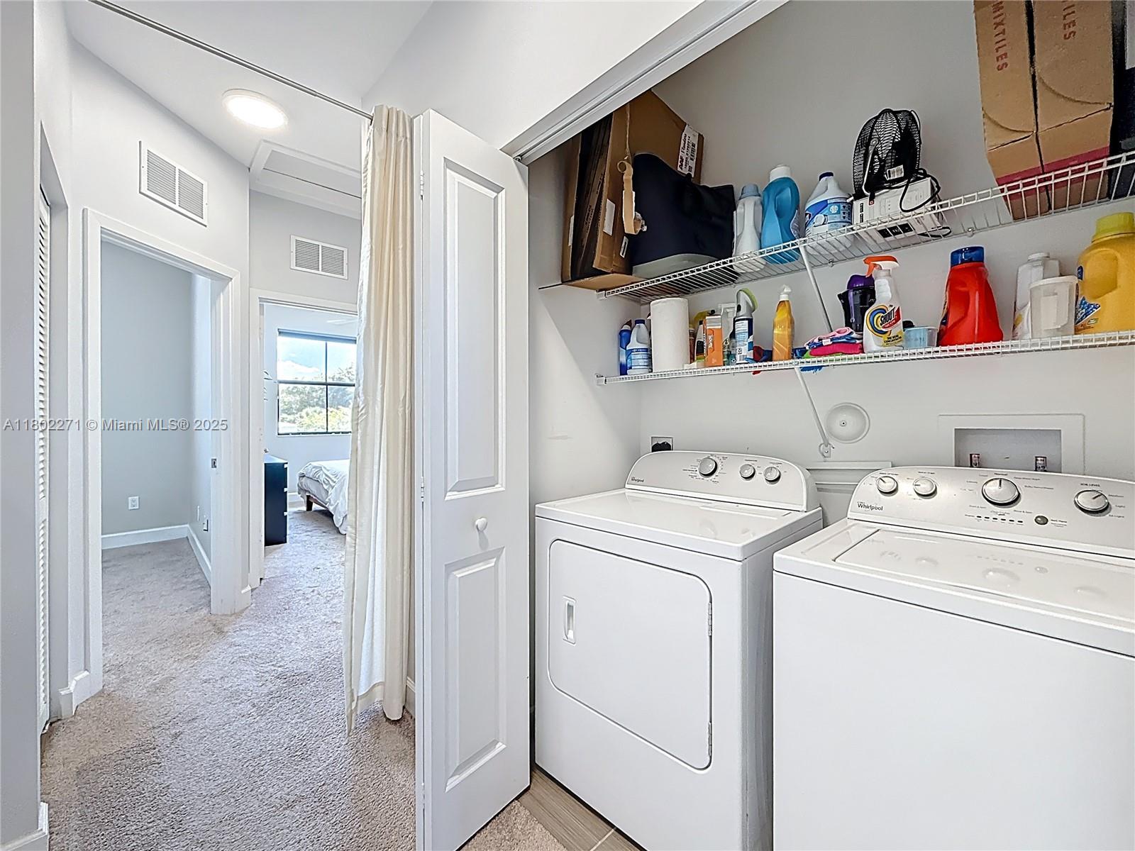 4961 NW 59th St, Tamarac, Florida image 31