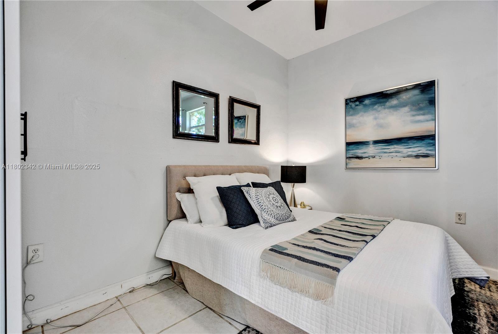 Listing Photo 51