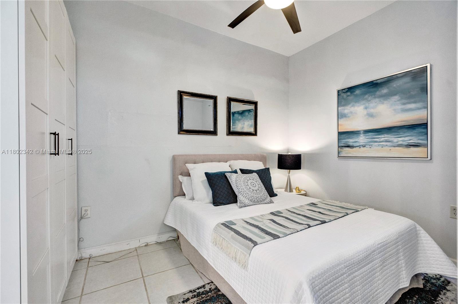 Listing Photo 55