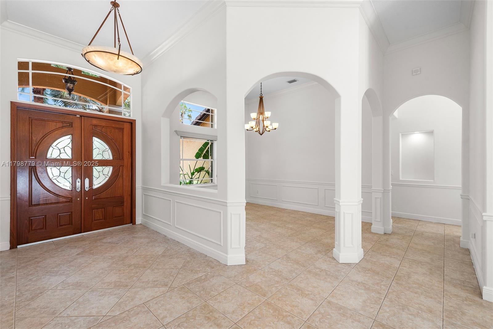 8268 SW 172nd Terrace, Palmetto Bay, Florida image 10