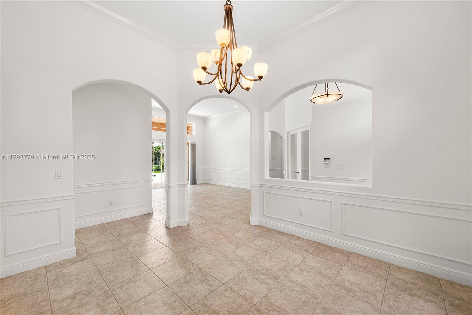 8268 SW 172nd Terrace, Palmetto Bay, Florida image 11